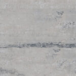 PISO PORCELANICO 60X60 MACERATA 1.44