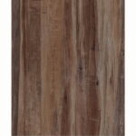 PISO IRISH ROBLE 18X60 1.64 M2/CAJA