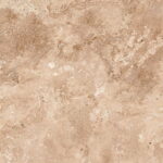 PISO CANEA MARRON 45X45 1.62 M2/CAJA