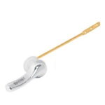 MANIJA PLASTICO ABS C/AC TROP