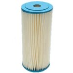 REPUESTO CARTUCHO P/FILT PASO 1 ROTOPLAS