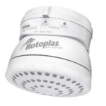 REGADERA ELECT 5000W ROTOPLAS ECODUCHA F-310841