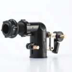 VALV LLENADO ROTOP 19 MM