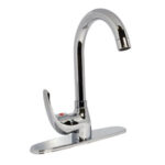 MONOM P/FREG C /CHAP LAT 104FM