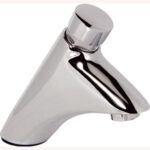 LLAV TEMP IND P/LAV CRO F-17T