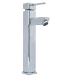 MONOM P/LAV CUADR 23MCC