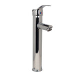 MONOM LAV TUB ALTO CRO F-23MTL