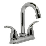 MEZC P/ BAR MAN GEMINIS 24IG