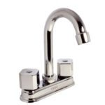 MEZC BAR MAN SENA 24IS