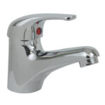 MONOM P/LAV CROM S/CUB 24MCS