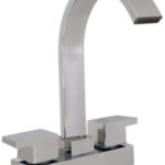 MEZC BAR 4" PICO ABAT C/CER 24ML