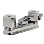 MEZC 4" LAV AC/CC-LATON FIG 24-QS