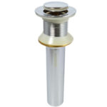 CONTRA LATON PUSH S/REB P/LAV 30LPS