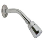 REGAD PLASTICA C/BRAZO Y CHAP PLAST 33000