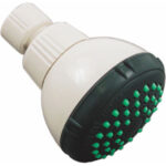 REGAD CARIBE S/BRAZO BLANCA 44CB