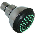 REGAD CARIBE S/BR CROM 44CC