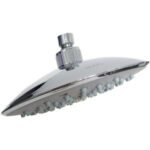 REGAD 8" PARIS S/BZO S/CH F-44GA