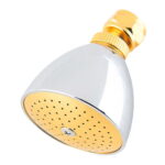 REGAD GENOVA ORO-CROM F-44GO