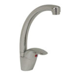 MONOM P/MONOBLOCK FREG CROM 7C