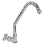 LLAVE IND P/FREG MAN CRUCETA 7FC