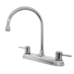 MEZC FREG C/CUB CR 7LC