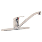 MONOM P/FREG AL PISO CROM 7MQ