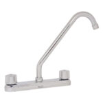 MEZC FREG AL PISO C/CUB 8IE