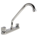 MEZC FREG AL PISO MAN RHIN CART CERAMICO 8IR