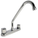 MEZC FREG AL PISO MAN SENA CART CERAMICO 8IS