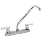 MEZC P/FREG AL PISO MAN PIRULI 8P