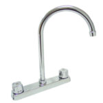 MEZC P/FREG AL PISO BAR 8RB