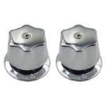 JGO MAN ACUARIO C/CHAP CHME