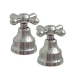 JGO MAN CRUCETA C/EST MCRE