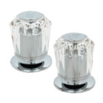 JGO MAN NILO TRANSP C/CHAP ESTRIA RI53