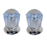 JGO MAN NILO AZUL C/CHAP ESTRIADO RI59