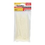 CINCHO PLAST 36 X 150 MM 100 PZA 5781