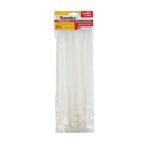 CINCHO PLAST 48 X 300 MM 50 PZA 5785