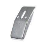 SOPORTE DE LAMINA P/LAV