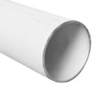 TUBO HIDR CEM RD-26 75MM TRAMO