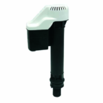 VALV LLENADO P/WC EASY FIT F-05-PP