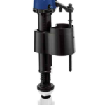 VALVULA DE ADMISION PILOT F-06P