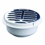 COLADERA UNIV REGAD CROM F-170