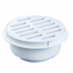 COLADERA UNIV REGAD BCA F-171