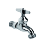 LLAVE NARIZ ROSC CROM F-19CR