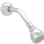 REGAD C/BRAZO Y CHAP CROM F-2094B