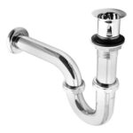 CESPOL LATON CONTRA P/LAV. F-216