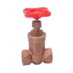 VALV COMP ROSC 125 F-22 13MM