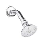 REGAD C/BRAZO CHAP CROM F-294B