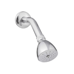 REGAD C/BRAZO CHAP CROM F-295B