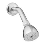 REGAD C/BRAZO CHAP CROM F-296B